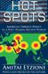 Hot Spots: American Foreign Policy in a Post-Human-Rights World